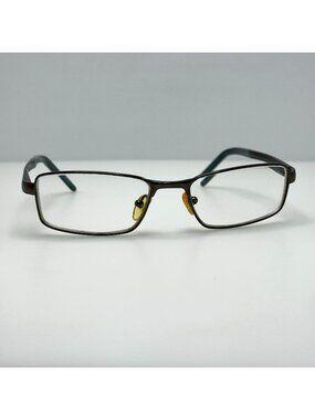 David Benjamin Eyeglasses Eye Glasses Frames DB Europa 140